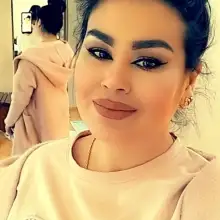 Фото Nadira 2 