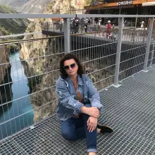Фото Ума 2 