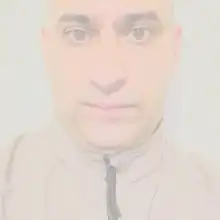 Фото רמי 1 