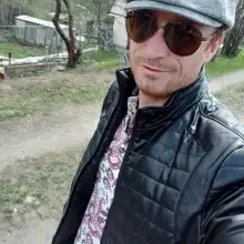 Фото Алексей 1 ✌️?