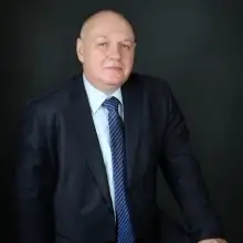 Фото Виктор 1 