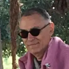 מוליק, 74года Ришон ле Цион, Израиль