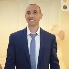 Фото גיא 1 גיא