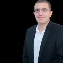 Фото Slava 2 