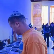 Фото Павел 1 