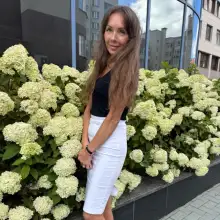 Фото Яна 2 