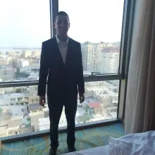 Фото הקווקזי 2 