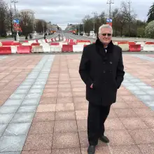 Фото Владимир 3 