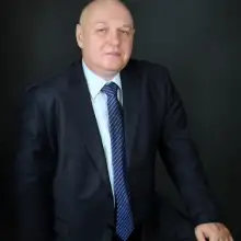 Фото Виктор 1 