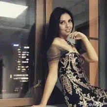 Фото Maria 3 