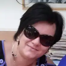 Фото Zofiya 1 