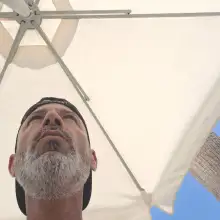 Фото רון 1 