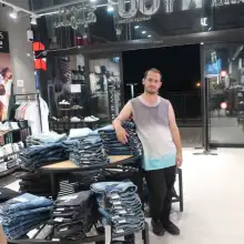 Фото יאיר 1 