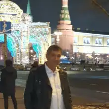 Фото Семен 1 