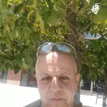 Фото יורם 2 