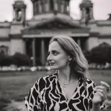 Фото Виталина 1 