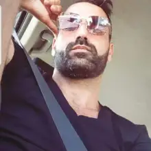Фото Aviv 2 