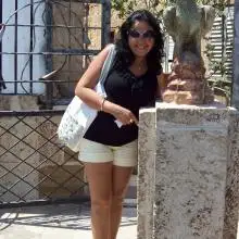 Фото Inna 3 