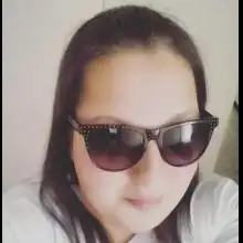 Фото Yul4ik 1 