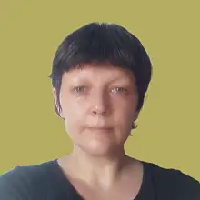 Vlada, 47лет