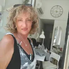 Фото רחלי 1 