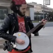 Фото Тимур 3 