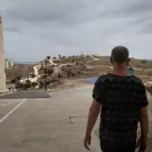 Фото אורי 2 