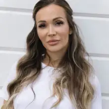 Фото Alina 2 