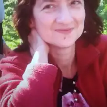 Фото Татьяна 3 
