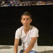 Фото Иван 1 