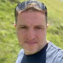 Фото Michael 2 