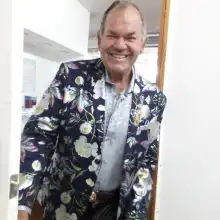 Фото Jerry 2 