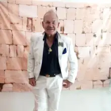 Фото Jerry 4 