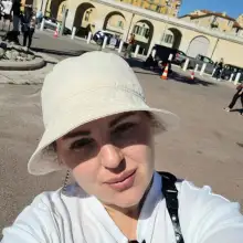 Фото Ina 4 