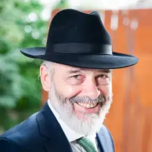 Фото Shalom 3 