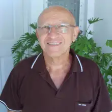 Фото יעקב 1 
