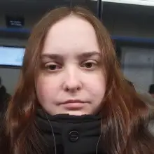 Фото Татьяна 2 