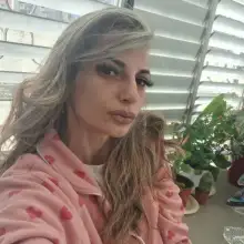 Фото ZARA 1 Это я 
Это я