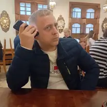 Фото Евгений 4 