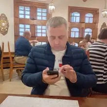Фото Евгений 2 