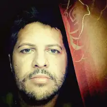 Фото Michael 2 