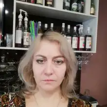 Фото Ольга 1 На работе