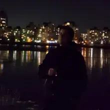 Фото Вадим 1 