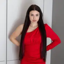 Фото Oleksandra 1 
