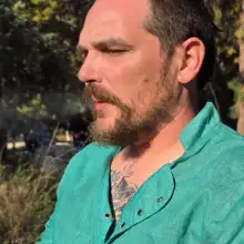 Фото נתן 1 