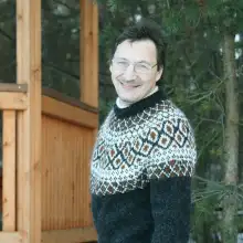 Фото Андрей 2 