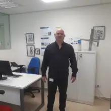 Фото יוסי 1 