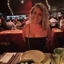 Фото Katja 1 
