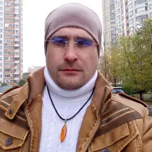 Фото Влад 3 