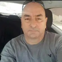 Фото דן 1 